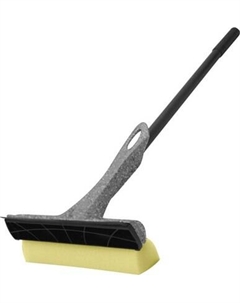 Швабра для мытья окон Idi Land Grenada 221219621/02 Idi land