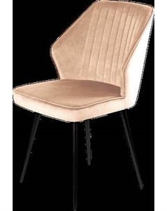 Стул Ваш день Berg поворотный Barkhat 04