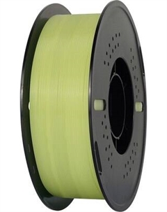Пластик для 3D-печати Kingroon PLA Luminous 1.75мм / HC219