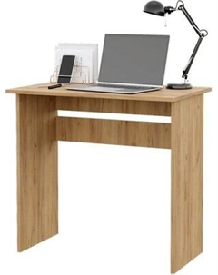 Письменный стол Горизонт Мебель Асти 1 New Горизонт мебель