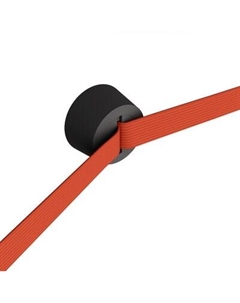 Крепление для шинопровода ST Luce ST411.402.02 St luce