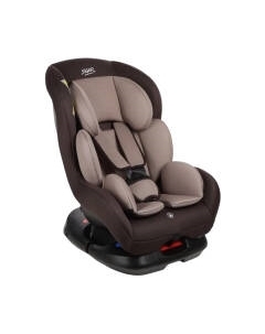 Автокресло Siger Наутилус Lux / KRES4012