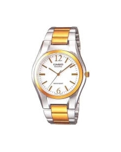 Часы наручные мужские Casio MTP-1253SG-7A