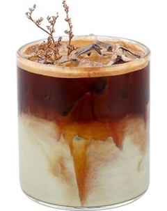 Стакан MHW-3BOMBER G5056-OS Mhw-3bomber