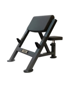 Силовой тренажер REBEL RPCB803 Rebel