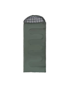 Спальный мешок Totem Ember Plus / TTS-014