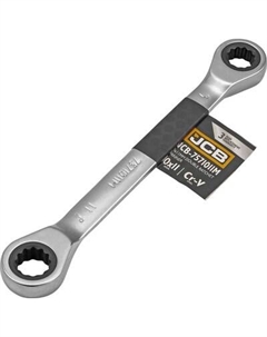 Гаечный ключ JCB 7571011M Jcb