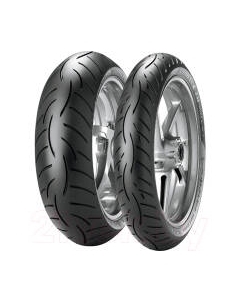 Мотошина передняя Metzeler Roadtec Z8 110/80R18 58W TL M