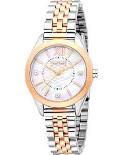 Часы наручные женские Esprit ES1L434M1075