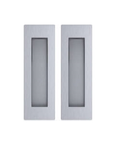 Ручка дверная Armadillo SH010 URB MWSC-33