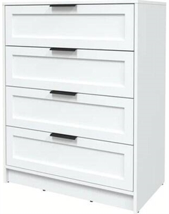 Комод Интерлиния Концепт Тренд КТ-К80