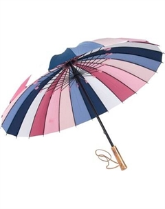 Зонт-трость Три слона L2240-2
