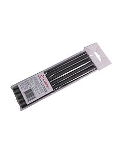 Клеевые стержни Калибр 120810