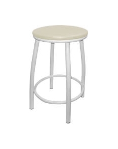 Табурет ВВР Премиум Ввр