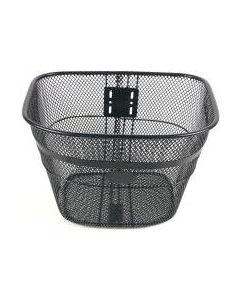 Велокорзина FAVORIT PS-CK-005 Favorit