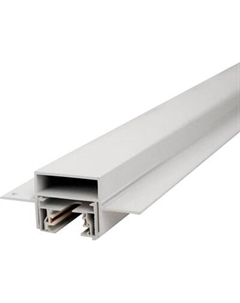 Профиль для шинопровода ST Luce ST001.529.02 St luce