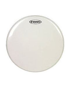 Пластик для барабана Evans TT10G2
