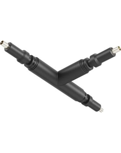 Коннектор для трековой системы Maytoni CA007TC-B