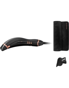 Фен-стайлер Rowenta CF8C20E0