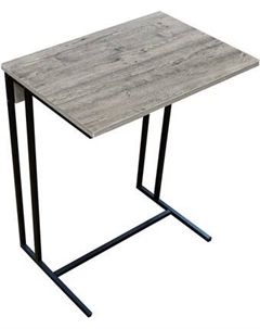 Приставной столик Древпром М149 ДП1-02-13