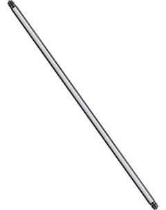 Трековый светильник Novotech 359370