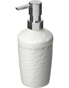 Дозатор для жидкого мыла Homver Tule 2233014