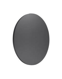 Бра Mantra Bora Bora C0120