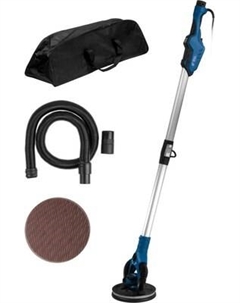 Профессиональная шлифмашина для стен Bull DG 2240