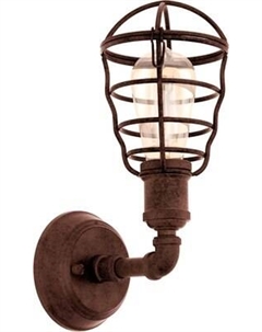 Бра Eglo Port Seton 49811