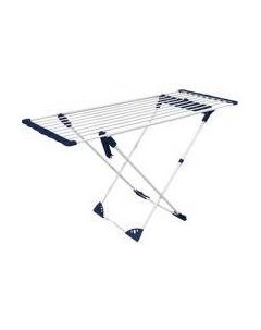 Сушилка для белья Gimi Extension