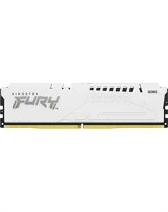 Оперативная память DDR5 Kingston KF556C36BWE-16