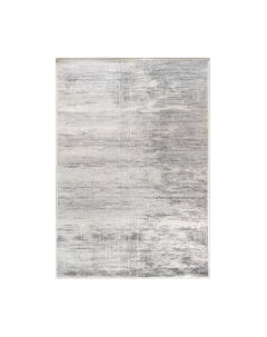 Коврик Verbatex New Venus 7065-260443