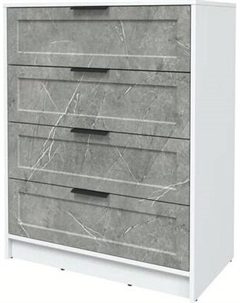 Комод Интерлиния Концепт Тренд КТ-К80