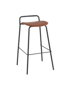 Стул барный Stool Group Mantis Stool group