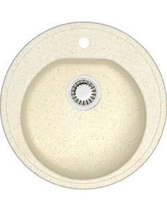 Мойка кухонная Marrbaxx 3/Q2 / F003Q002