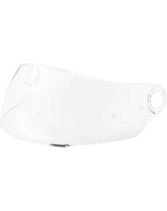 Визор для мотошлема Acerbis Full Face FS-807 / 0024267.120