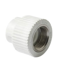 Муфта Pro Aqua Комбинированная ВР 20x3/4 / PA22010PG Pro aqua