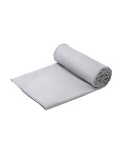 Полотенце UrbanFit Спортивное охлаждающее / 377006 Urbanfit