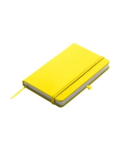 Записная книжка Easy Gifts Lubeck / 198408 Easy gifts