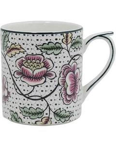 Кружка Gien Dominote 1844CMU448