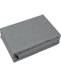 Простыня Блакiт 220х210 / 457983