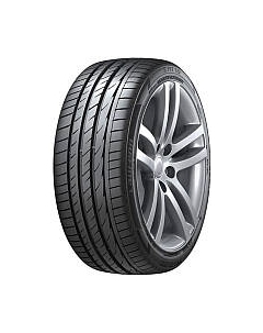 Летняя шина Laufenn S FIT EQ LK01 215/55R17 98W