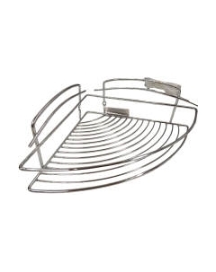 Полка для ванной DomiNado W2100-1 Dominado