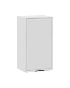 Шкаф навесной для кухни ТриЯ Белладжио 1В4 Трия