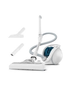 Пылесос Tefal IQ7767EA