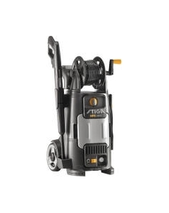 Мойка высокого давления Stiga HPS 345 R