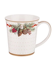 Кружка Lefard Celebration / 760-748