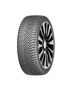 Летняя шина DoubleStar DLA01 205/55R17 95V Doublestar