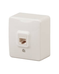 Розетка ЭРА Эксперт 11-3202-02 / Б0020728 Эра