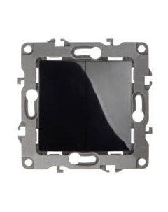 Выключатель ЭРА 12-1004-06 / Б0014656 Эра